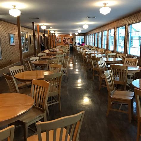 THE 10 BEST Restaurants in Sevierville (Updated January 2026)