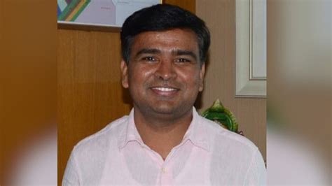 Latest News, Breaking News, Today Headlines, India News, Mumbai News ...