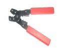 Crimping Tools - Crimping Tool PCLS-1-6 Manufacturer from Faridabad