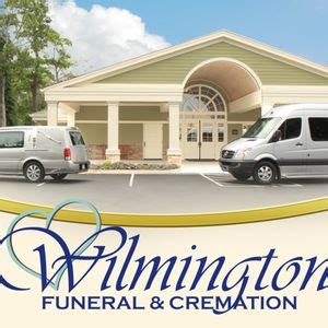 QUINN MCGOWEN FUNERAL HOME - Updated January 2026 - 315 Willow Woods Dr ...