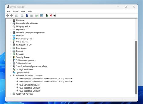 Blue Device Error 的图像结果