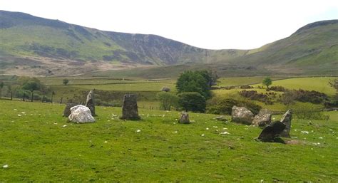 PANT Y CAE CARAVANNING & CAMPING (Arthog) - Campground Reviews & Photos ...