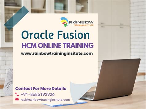 Image result for Oracle HCM Training