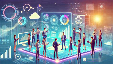 Image result for Design Database Table Mapping to Java Classes