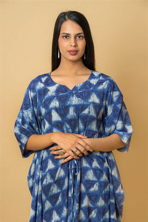 Premium Clothing & Inclusive Brand for Women - Mamicha