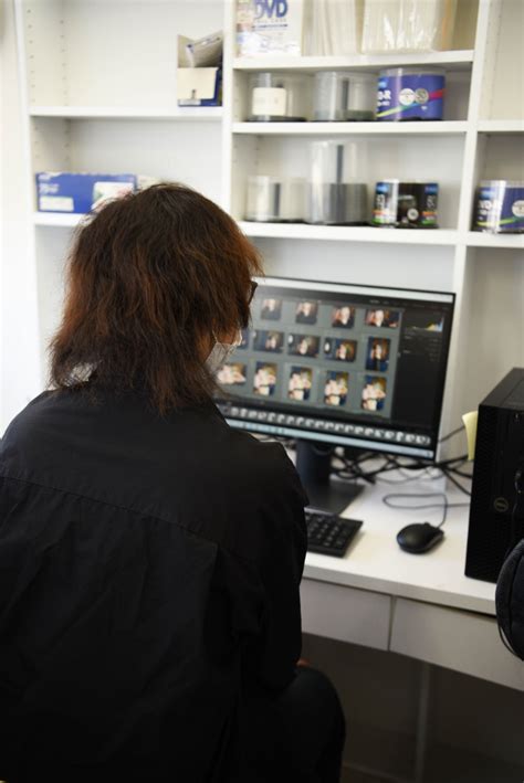 TAIYODO PHOTO STUDIO