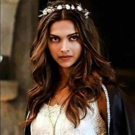 10 things you shouldn’t do after a breakup | Femina.in