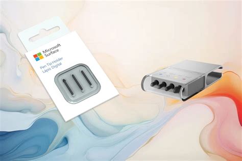 Image result for Surface Pro Pen Tips