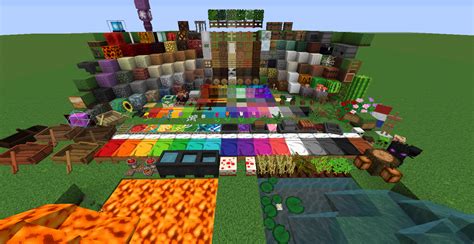 Image result for Latest Java Resources Packs