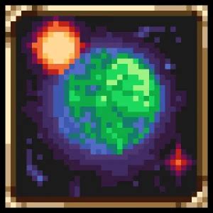 Mods - Terraria-Game.com