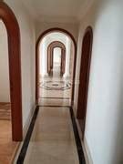 Flats in Cuffe Parade, Mumbai | 37+ Apartments/Flats for Sale in Cuffe ...