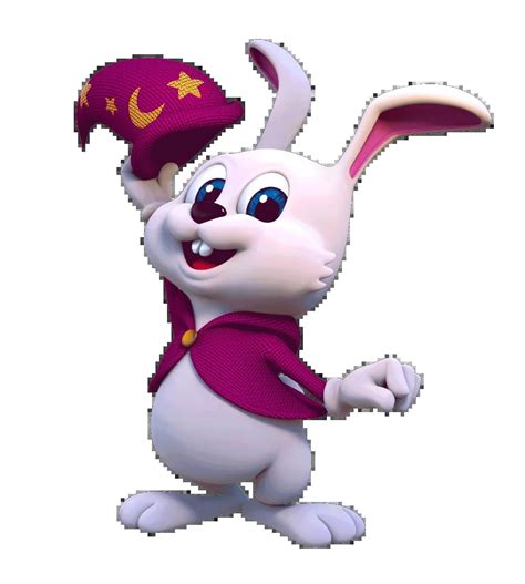 Company Overview - Guangzhou Junkai Cleaning Detergent Ltd.