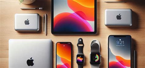 Apple Technology 的图像结果