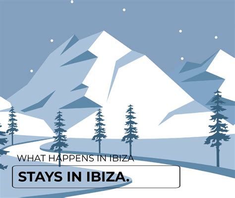 Image result for Simple Mouse Pad