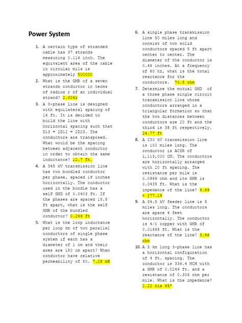 Image result for Power System Engineering Book