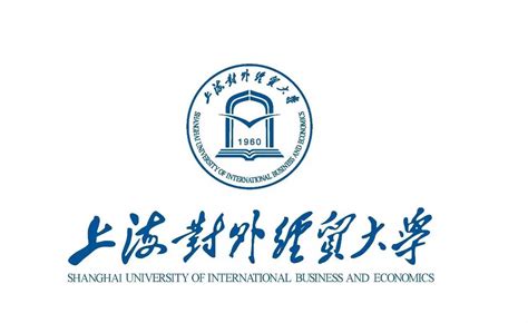 上海对外经贸大学图书馆项目竣工-上海霖沛实业有限公司