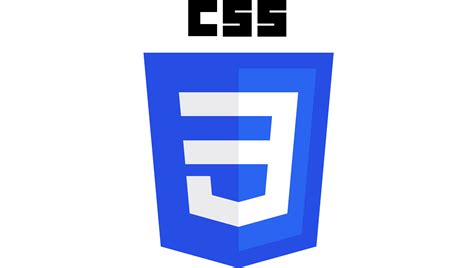 HTML Code With CSS