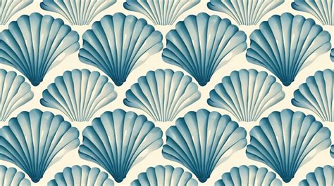 Best Cyber Shell Pattern 的图像结果