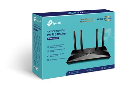 TP-Link TL-WR710N router vásárlás, olcsó TP-Link TL-WR710N árak, Router ...