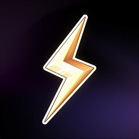 Alpha Drop Script 的图像结果