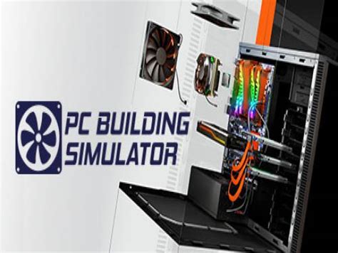 PC Building Simulator Cheats 的图像结果