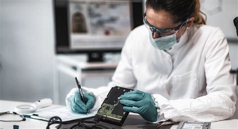 Computer Forensics Jobs 的图像结果