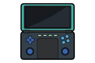 Image result for Clamshell Emulation Device