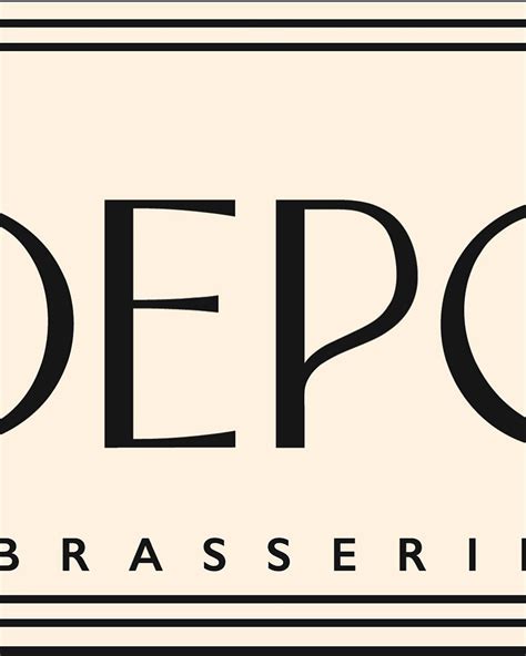 Le Depot Brasserie (@ledepotpc) • Instagram photos and videos