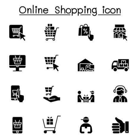 Shopping Mall Logo Vector Images (over 16,000)