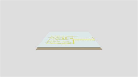 Image result for Level 0 Map Layout