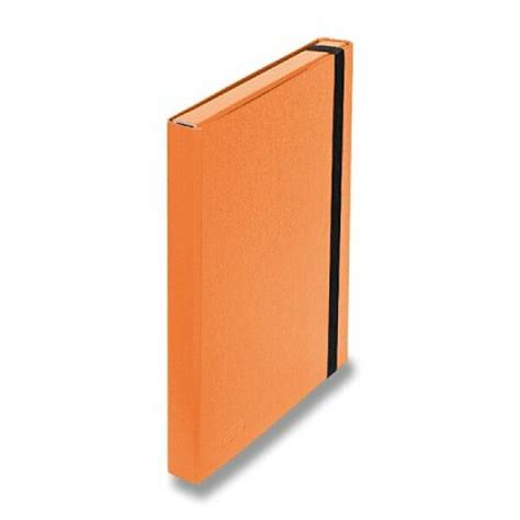 Image result for Emba Box