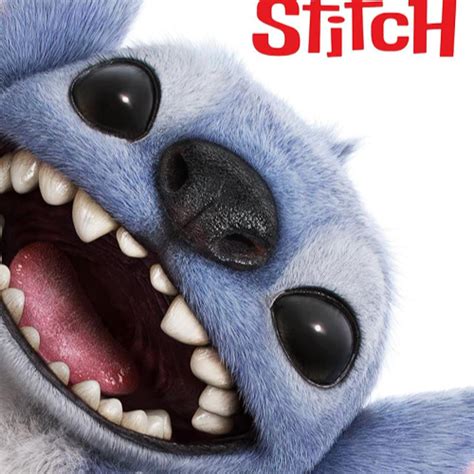 Stream Ver!! PELÍCULA Lilo y Stitch 2025 COMPLETA ESPAÑOL Y LATINO ...