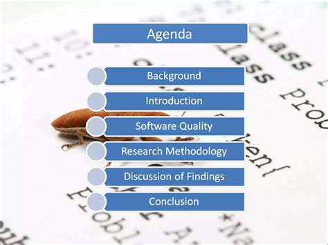 Image result for Defect Reduction