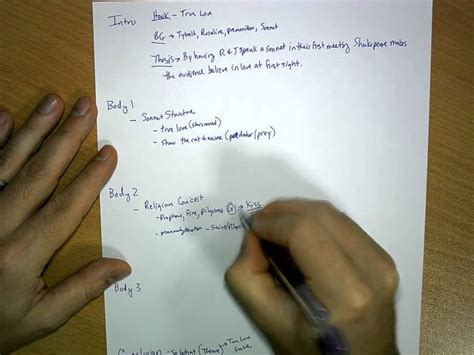 Commentary Examples 的图像结果