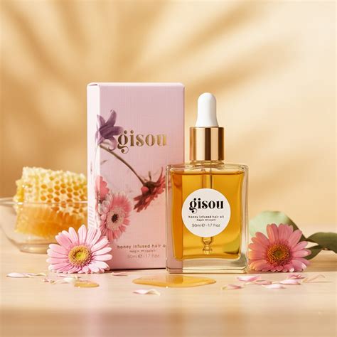 GISOU – The Mainstreet Marketplace