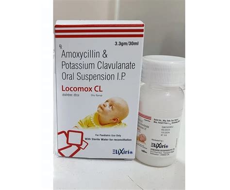 Pharmaceutical Syrup Distributors And Franchises in Dehradun, Uttrakhand