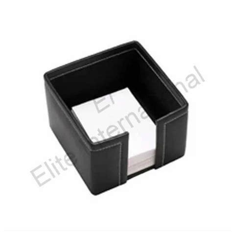 Image result for Hard Block Note