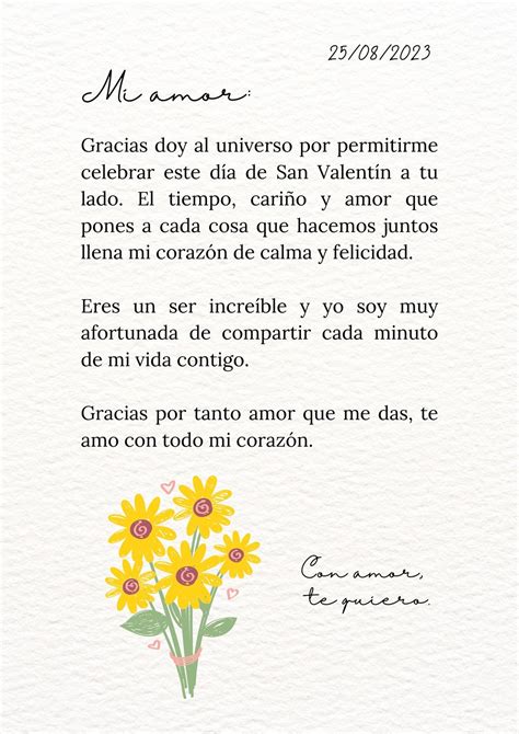 Como Escribir Una Carta A Un Amigo Para Niños