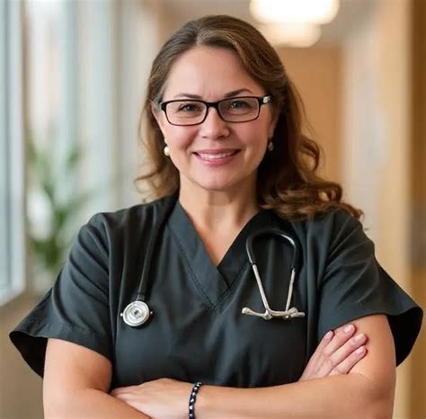 Duties and Responsibilities of Nurses and Nursing Superintendants