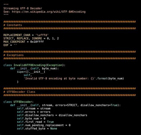 Image result for Download UTF-8 Decoder and Encoder
