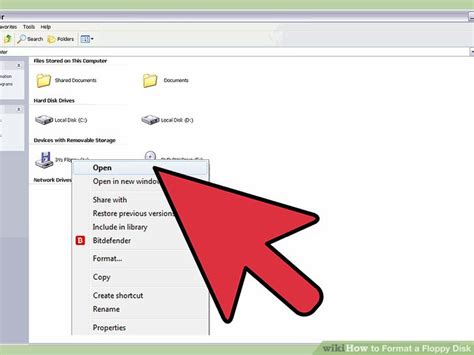Image result for Source Code to Format Floppy Disk Linux