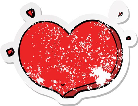 Love Sticker 的图像结果