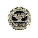 Image result for Colonel Rank Coin