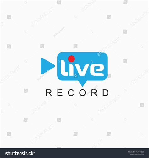 Image result for Recode Entertainment Channel Logo