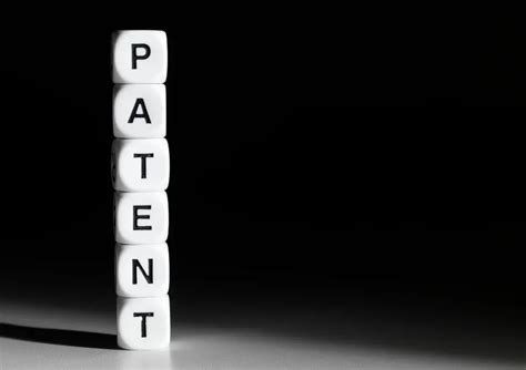 Image result for Virtual Storage Devices