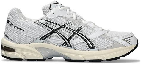 Asics Men's Footwear - Buy Asics Shoes Online at Best Prices In India ...