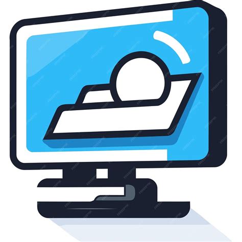 Image result for Computer Logo Design