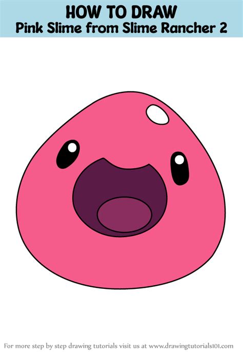 Image result for Pink Slime Tutorial