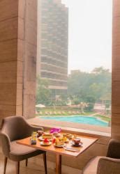 Hyatt Regency Delhi | New Delhi | Delhi | India