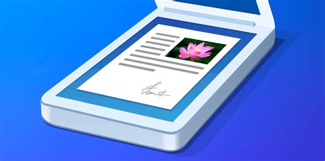 Image result for How to Digitize Paper